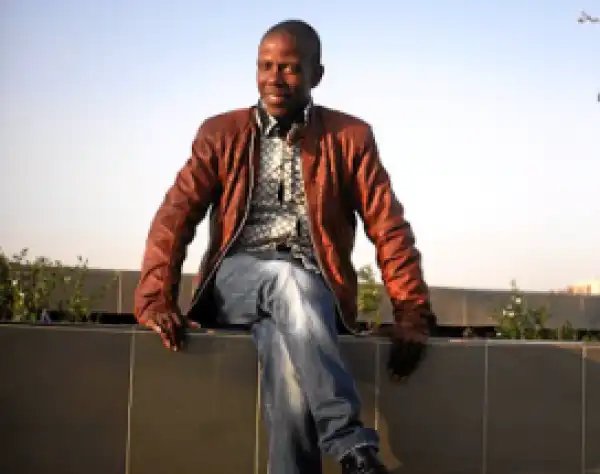 Pastor Mboro still wants 